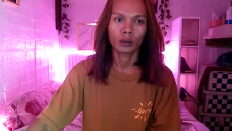 khay online show from January 2026 12:09:02 PM