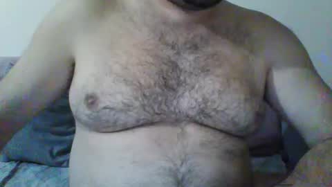zgr Uzun Turkish190cm Ben azgn sikici bir turist rehberiyim Im a horny fucker tourist guide online show from December 2024 06:55:01 PM