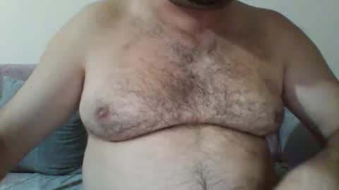 zgr Uzun Turkish190cm Ben azgn sikici bir turist rehberiyim Im a horny fucker tourist guide online show from October 2025 08:39:01 PM