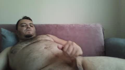 zgr Uzun Turkish190cm Ben azgn sikici bir turist rehberiyim Im a horny fucker tourist guide online show from November 2025 01:13:01 PM