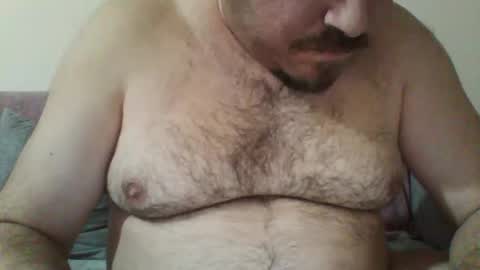 zgr Uzun Turkish190cm Ben azgn sikici bir turist rehberiyim Im a horny fucker tourist guide online show from April 2026 11:37:02 PM