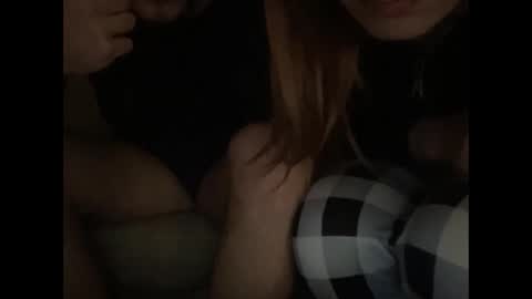 fuckflix01 online show from October 2025 09:45:01 PM