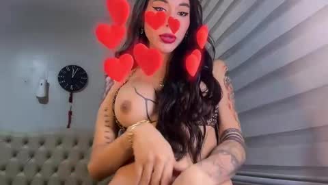 khalifa online show from January 2025 03:53:02 AM