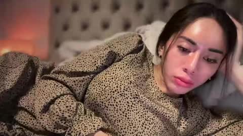 khalifa online show from October 2025 04:31:02 AM