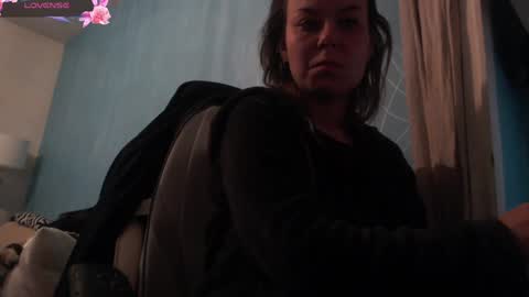 La online show from December 2024 08:43:01 PM