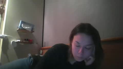 La online show from December 2024 05:47:02 PM