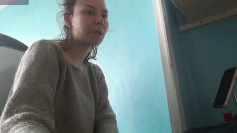 La online show from December 2024 11:20:02 AM