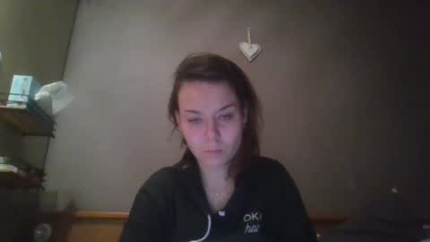 La online show from January 2025 05:34:02 PM