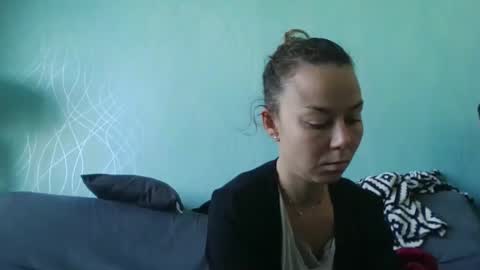 La online show from March 2025 08:55:01 AM