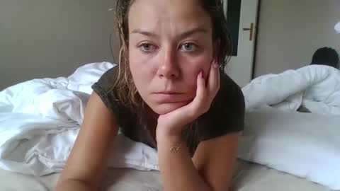 La online show from September 2025 04:50:02 PM