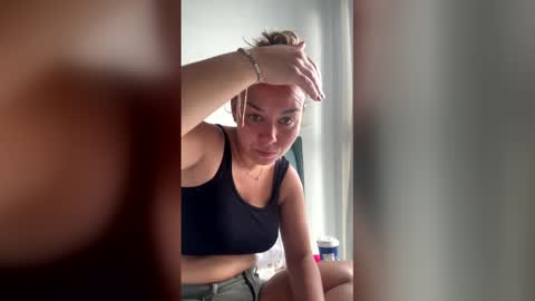 La online show from February 2026 02:27:02 AM