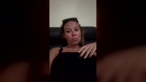 La online show from February 2026 10:23:02 AM