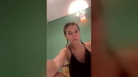 La online show from February 2026 03:03:02 AM