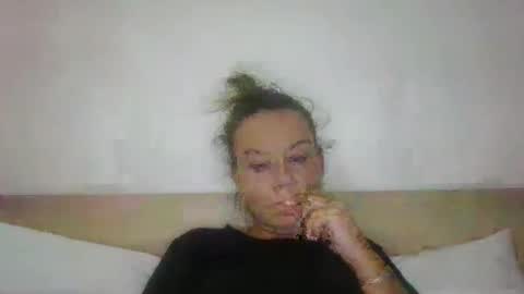 La online show from April 2026 02:44:02 PM