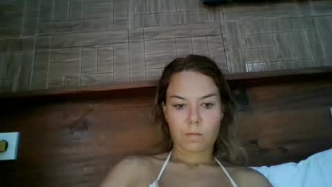 Snapshot of fuckhard4you chatting on June 2026 03:19:02 AM La online show from June 2026 03:19:02 AM