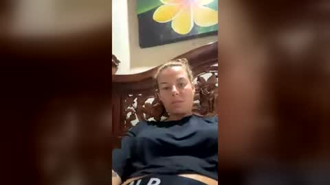 Snapshot of fuckhard4you chatting on June 2026 10:54:02 AM La online show from June 2026 10:54:02 AM