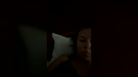 Snapshot of fuckhard4you chatting on June 2026 02:07:01 PM La online show from June 2026 02:07:01 PM