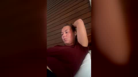 Snapshot of fuckhard4you chatting on July 2026 04:14:02 AM La online show from July 2026 04:14:02 AM