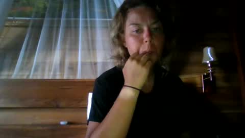 Snapshot of fuckhard4you chatting on July 2026 08:43:02 AM La online show from July 2026 08:43:02 AM