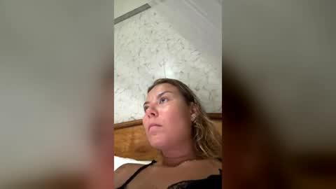 Snapshot of fuckhard4you chatting on July 2026 01:59:01 PM La online show from July 2026 01:59:01 PM