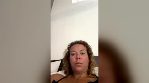 Snapshot of fuckhard4you chatting on July 2026 03:30:02 AM La online show from July 2026 03:30:02 AM