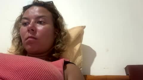 Snapshot of fuckhard4you chatting on July 2026 10:21:02 AM La online show from July 2026 10:21:02 AM