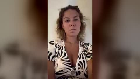 Snapshot of fuckhard4you chatting on July 2026 04:38:02 AM La online show from July 2026 04:38:02 AM