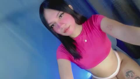 Snapshot of fuckhard_olivia18 chatting on March 2026 05:02:01 AM olivia online show from March 2026 05:02:01 AM