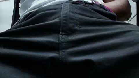 Snapshot of fuckhentai583041 chatting on February 2026 07:57:01 AM blackfuck online show from February 2026 07:57:01 AM