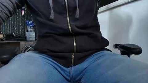 Snapshot of fuckhentai583041 chatting on February 2026 05:38:01 AM blackfuck online show from February 2026 05:38:01 AM
