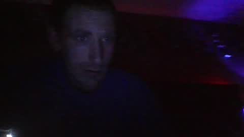 Copyright  fuckin in tents 2024. ALL RIGHTS RESERVED. online show from October 2025 10:03:02 AM