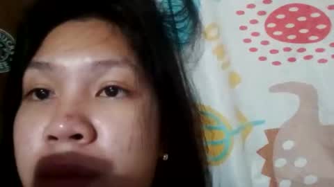 Gelle online show from April 2026 04:40:02 PM