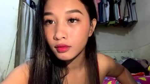 fucking_hannah02 online show from April 2026 01:41:01 PM