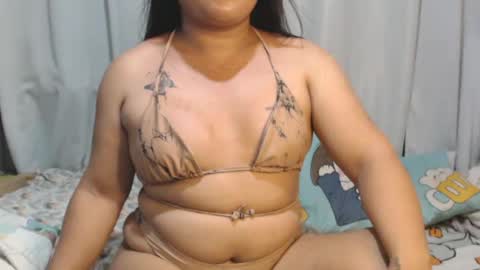Snapshot of fucking_shantal chatting on June 2026 05:54:01 PM fucking_shantal online show from June 2026 05:54:01 PM