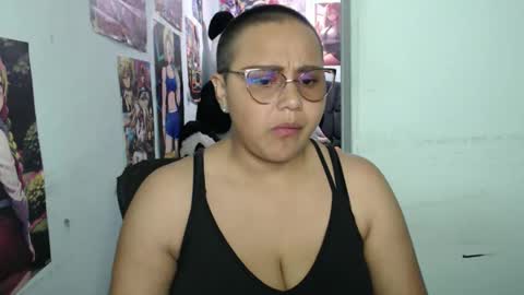 Mia and Gary  online show from September 2025 03:17:01 AM