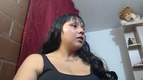 Mia and Gary  online show from March 2026 02:02:02 AM