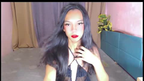 fucking_zoey69 online show from May 2026 02:14:01 PM