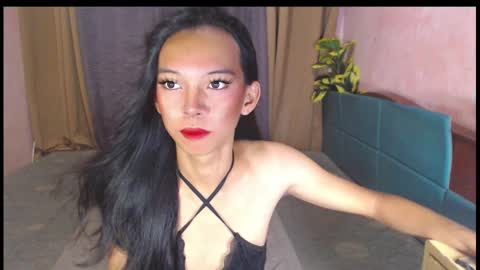 fucking_zoey69 online show from May 2026 11:08:02 AM