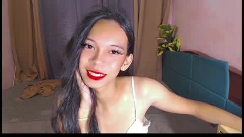 fucking_zoey69 online show from June 2026 11:12:02 AM
