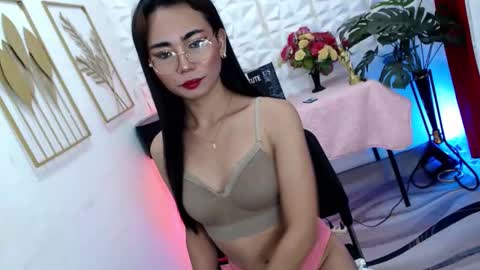 fuckingdoll69xx online show from April 2026 12:42:01 PM