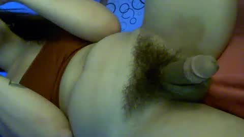 Snapshot of fuckinghotexson chatting on December 2024 10:44:02 PM Exson online show from December 2024 10:44:02 PM