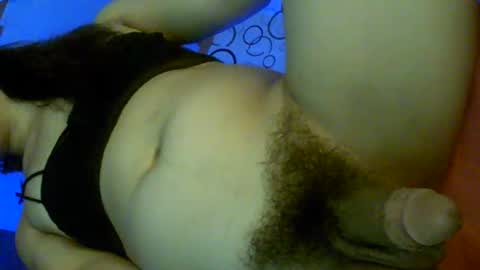 Snapshot of fuckinghotexson chatting on December 2024 07:01:01 PM Exson online show from December 2024 07:01:01 PM