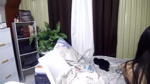 Snapshot of fuckinghotgazy chatting on June 2026 11:12:02 AM gazy online show from June 2026 11:12:02 AM