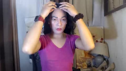 JOY online show from September 2025 07:28:01 PM