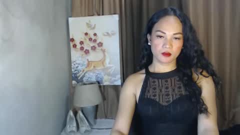 JOY online show from January 2026 06:00:02 PM