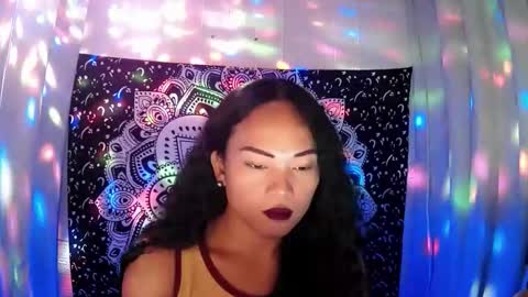 JOY online show from April 2026 12:47:02 PM