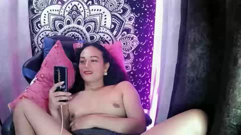 JOY online show from April 2026 07:58:01 PM