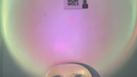 Snapshot of fuckingkeysha chatting on May 2026 02:45:01 PM fuckingkeysha online show from May 2026 02:45:01 PM