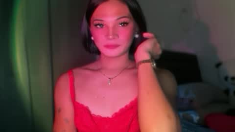 Snapshot of fuckingkeysha chatting on May 2026 04:21:01 AM fuckingkeysha online show from May 2026 04:21:01 AM