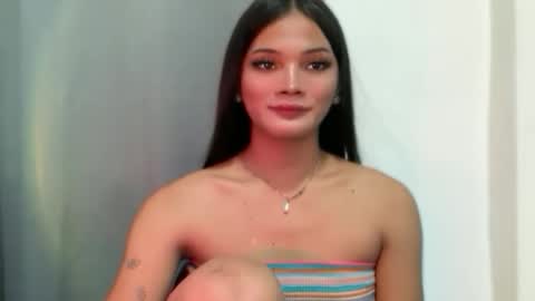Snapshot of fuckingkeysha chatting on May 2026 06:43:02 AM fuckingkeysha online show from May 2026 06:43:02 AM